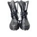  Pancer Protection     (36)