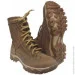  Pancer Protection    37