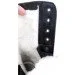  Pancer Protection     (37)