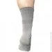  Pancer Protection    ()  38-40 