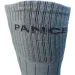 Pancer Protection     ()   38-40 (11061)