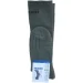  Pancer Protection     ()   38-40 (11061)