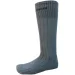  Pancer Protection     ()   38-40 (11061)