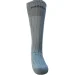  Pancer Protection     ()   38-40 (11061)