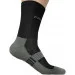  Pancer Protection      38-40