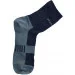  Pancer Protection      38-40