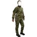 Pancer Protection Ƴ     38