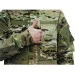 Pancer Protection Ƴ     38