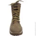  Pancer Protection    38