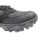 Pancer Protection     (38)