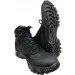 Pancer Protection     (38)