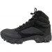 Pancer Protection     (38)