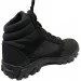 Pancer Protection     (38)