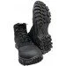 Pancer Protection     (38)