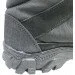 Pancer Protection     (38)