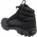 Pancer Protection     (38)