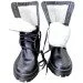  Pancer Protection     (38)