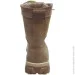  Pancer Protection    39