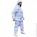   Pancer Protection    . 3  1. , ,  48-52