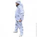   Pancer Protection    . 3  1. , ,  48-52
