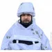   Pancer Protection    . 3  1. , ,  48-52