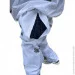   Pancer Protection    . 3  1. , ,  48-52