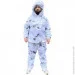   Pancer Protection    . 3  1. , ,  54-58