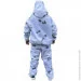   Pancer Protection    . 3  1. , ,  54-58