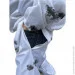   Pancer Protection    . 3  1. , ,  54-58