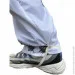   Pancer Protection    . 3  1. , ,  54-58