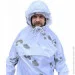   Pancer Protection    . 3  1. , ,  54-58