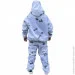 Костюм маскировочный Pancer Protection Маскировочный Белый костюм Клякса. 3 в 1. Куртка, штаны, кавер 58 Костюм маскировочный Pancer Protection Маскировочный Белый костюм Клякса. 3 в 1. Куртка, штаны, кавер 58