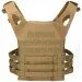  Pancer Protection   3   