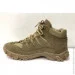  Pancer Protection    40