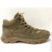  Pancer Protection    40