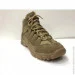  Pancer Protection    40
