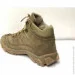  Pancer Protection    40