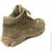 Pancer Protection    40