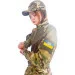 UBACS Pancer Protection    40