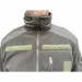 Pancer Protection     40