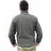 Pancer Protection     40