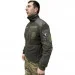 Pancer Protection     40