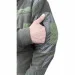 Pancer Protection     40