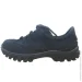   Pancer Protection      (40)