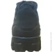   Pancer Protection      (40)