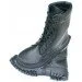  Pancer Protection     40