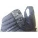 Pancer Protection  '  (40)