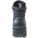 Pancer Protection  '  (40)