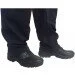 Pancer Protection  '  (40)
