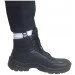 Pancer Protection  '  (40)